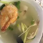 Absolute Thai Food Photo 5