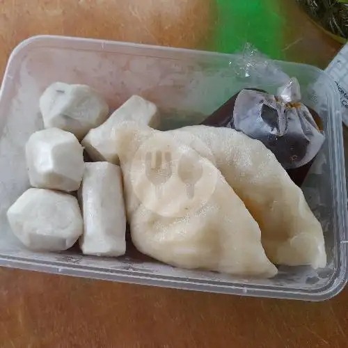 Gambar Makanan Snack NAGIH, Jimbaran 16