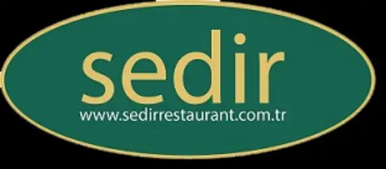 Sedir Restaurant'nin yemek ve ambiyans fotoğrafları 79