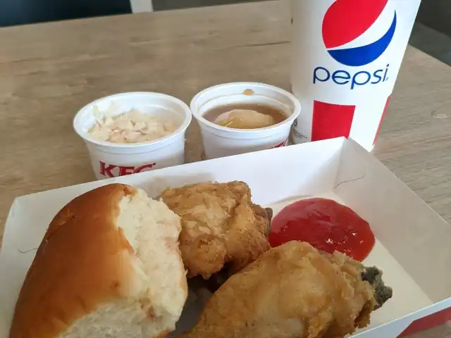 KFC Food Photo 8