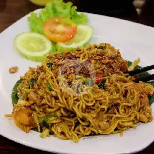 Gambar Makanan Nasi Goreng Naura 14