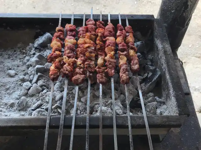 Kebapçı Sabri Dayı'nin yemek ve ambiyans fotoğrafları 3