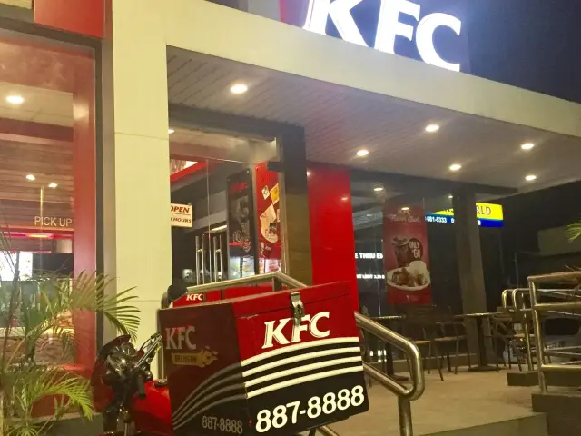 KFC Food Photo 12