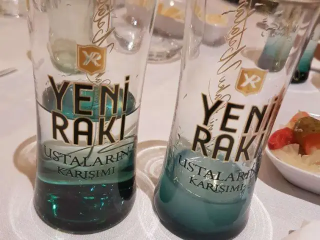 Suadiye Balık'nin yemek ve ambiyans fotoğrafları 67