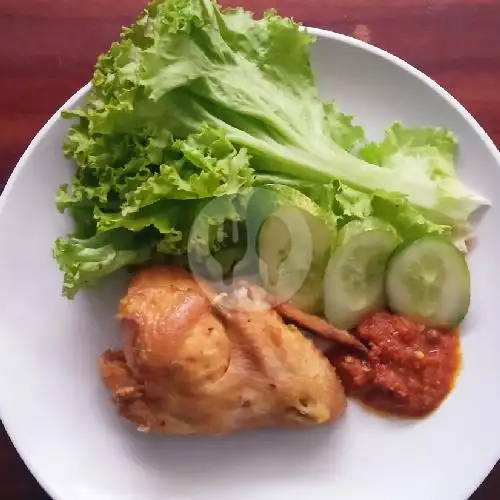 Gambar Makanan DAPUR TEH NINA 4