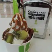 Llao Llao Food Photo 10