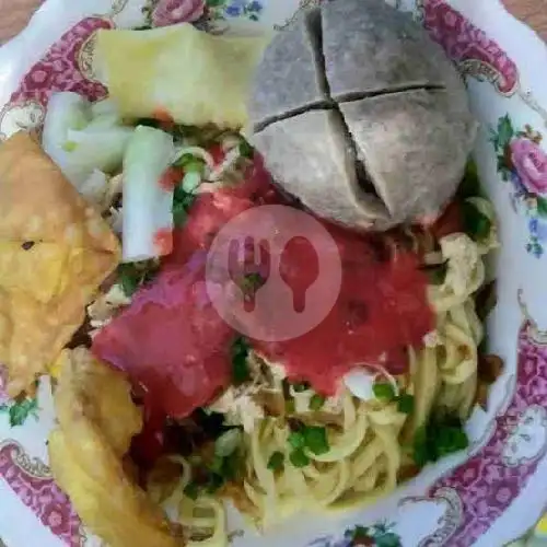 Gambar Makanan Noodle And Hous Indo, Dukuh Kali Kendal 9