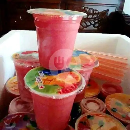 Gambar Makanan Pondok Juice Dan Sop Buah, Serpong 6