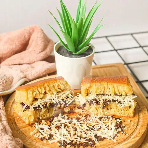 Gambar Makanan Martabak Gading 77, Gading Serpong 14