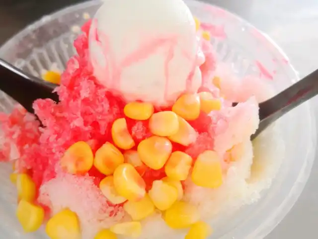 T.A.K Ice Cream Corner Food Photo 4