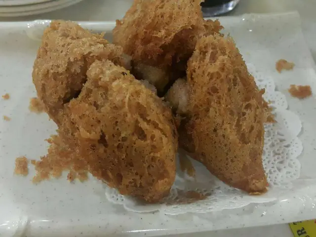 Restoran Yun Lai Dim Sum Food Photo 10