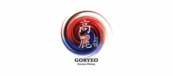 Goryeo Food Photo 2