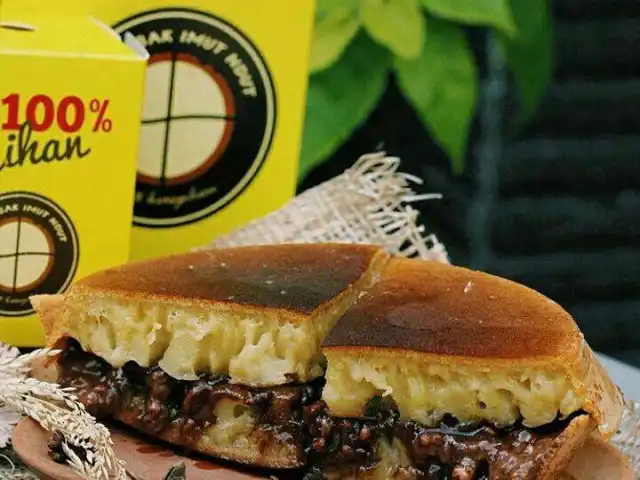 Gambar Makanan Martabak Imut Ndut 7