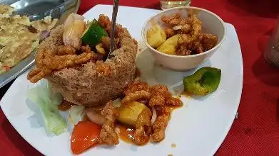 瓜雪鱼米之家饭店 Village Fish & Rice Restaurant Food Photo 3