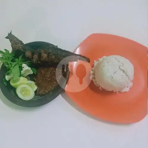 Gambar Makanan Pecel Lele Bintang 9, Serpong Utara 2