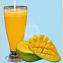 Gambar Makanan Tama Juice, Safir Raya 7