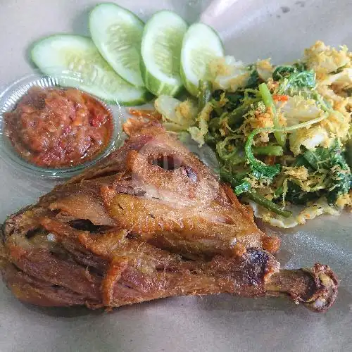 Gambar Makanan Soto dan Sop Babon, Mampang Prapatan 7