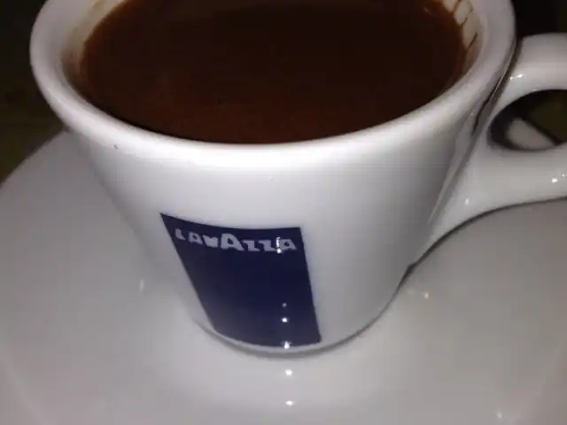 Cafemiz