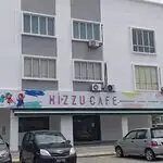Kizzu Cafe Food Photo 3
