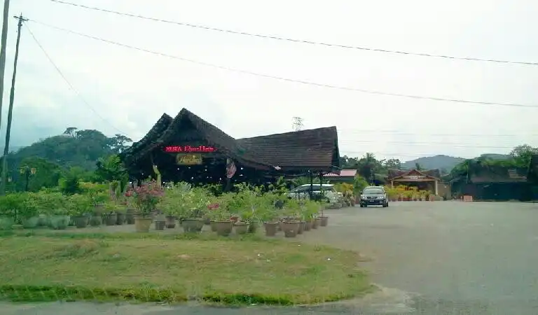 Restoran Warisan Food Photo 13