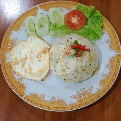 Gambar Makanan Warung Lestari, Legian Kuta 14