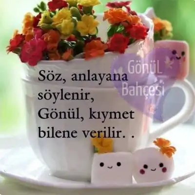 Beyza Börek&Cafe