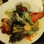 Restaurant Halia Sime Darby Food Photo 7