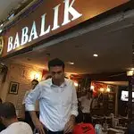 Babalık Restaurant'nin yemek ve ambiyans fotoğrafları 3