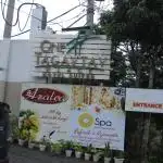 Azalea Restaurant at One Tagaytay Place Hotel Suites Food Photo 2