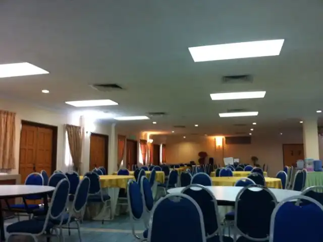 Dewan Cempaka Food Photo 2