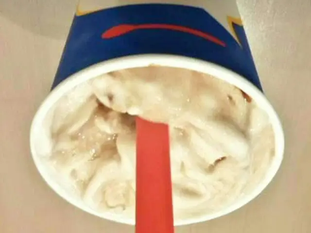 Dairy Queen Food Photo 15