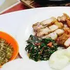 Gambar Makanan Bengbeng Chashio Sumatera, Sumatera 6