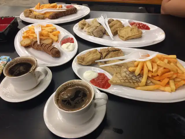 Gambar Makanan Rolag Kopi Kayoon 5