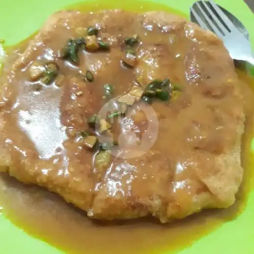 Gambar Makanan Martabak Bombay Asli, MP Mangkunegara 9