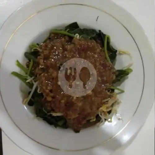 Gambar Makanan SGPC Sop Penyetan Bu Wiryo Cendana 3