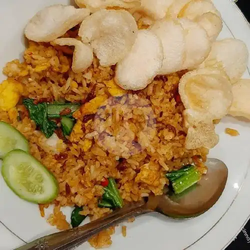 Gambar Makanan Warmindo Kabita, Kledokan 4