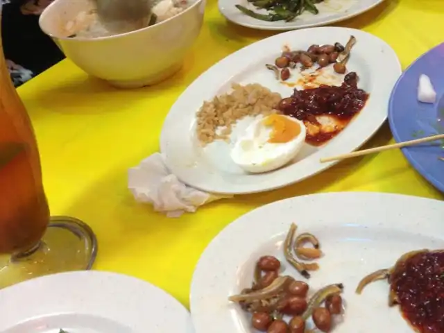 Restoren Malaya Food Photo 1