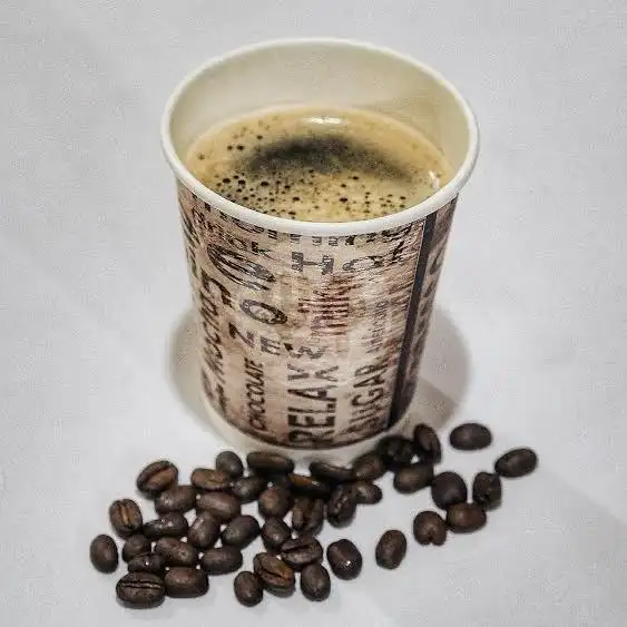 Gambar Makanan Kopi Medano Coffee, Gajah Mada 17