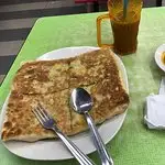 Kedai Makan Islamic Restaurant Food Photo 4