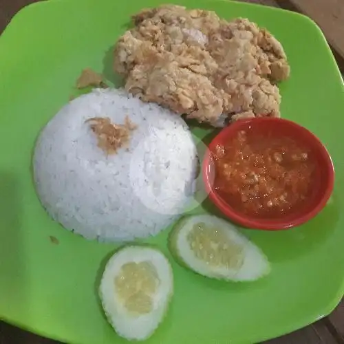 Gambar Makanan Mie Aceh Abu Mahdi, Pramuka Baru 16