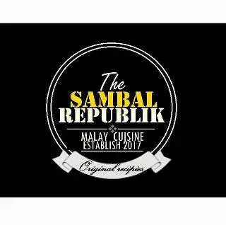 The Sambal Republik Food Photo 2
