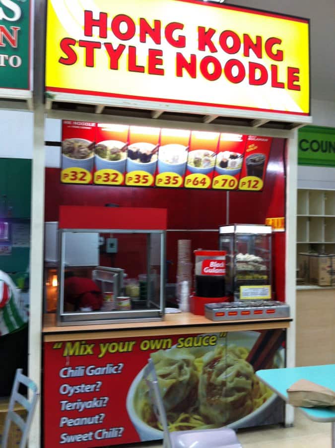Hong Kong Style Noodles near me in Addition Hills Discover Chinese
