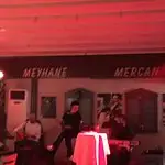 Mercan Restaurant Altınkum'nin yemek ve ambiyans fotoğrafları 3