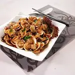 Yi Jia Seafood Food Photo 4