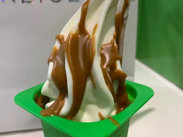 llaollao Food Photo 9