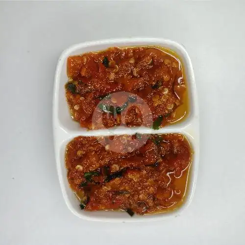 Gambar Makanan Salero Mitra 6