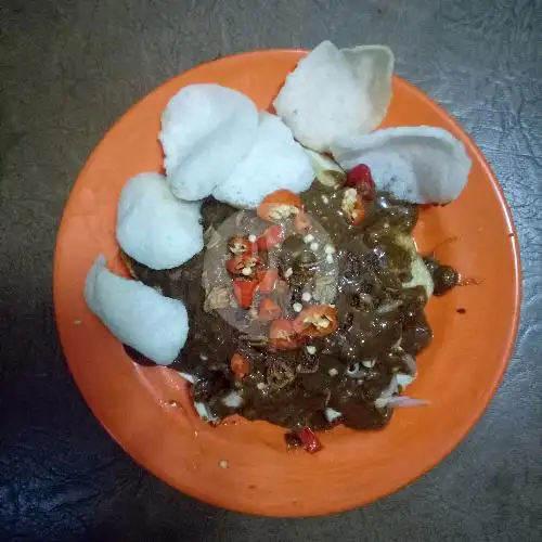 Gambar Makanan Dapoer Emak Kuliner Kartini 4