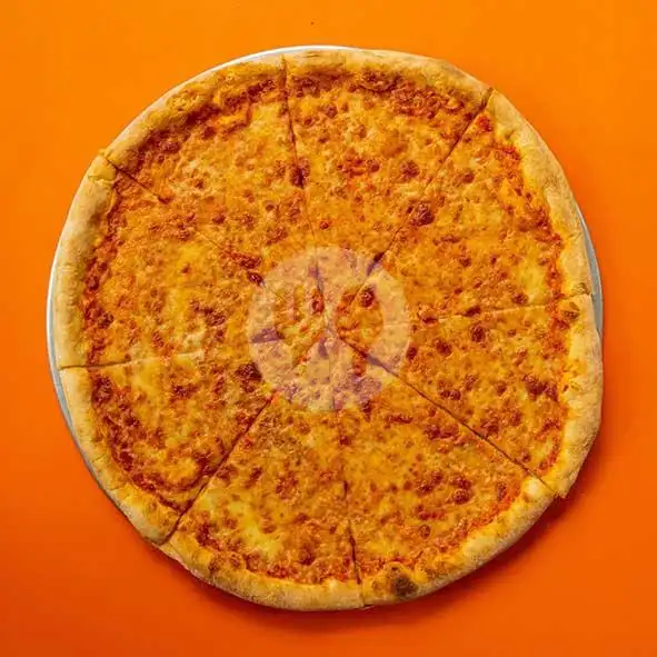 Gambar Makanan Pizza Place, Menteng 1