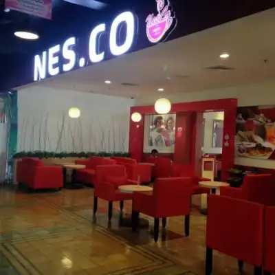 Nes.Co