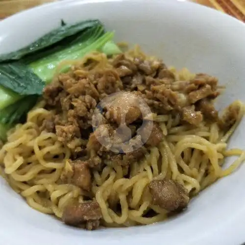 Gambar Makanan Mangkuk Mas IndoChinese Restaurant, Slipi 18